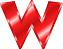 w w